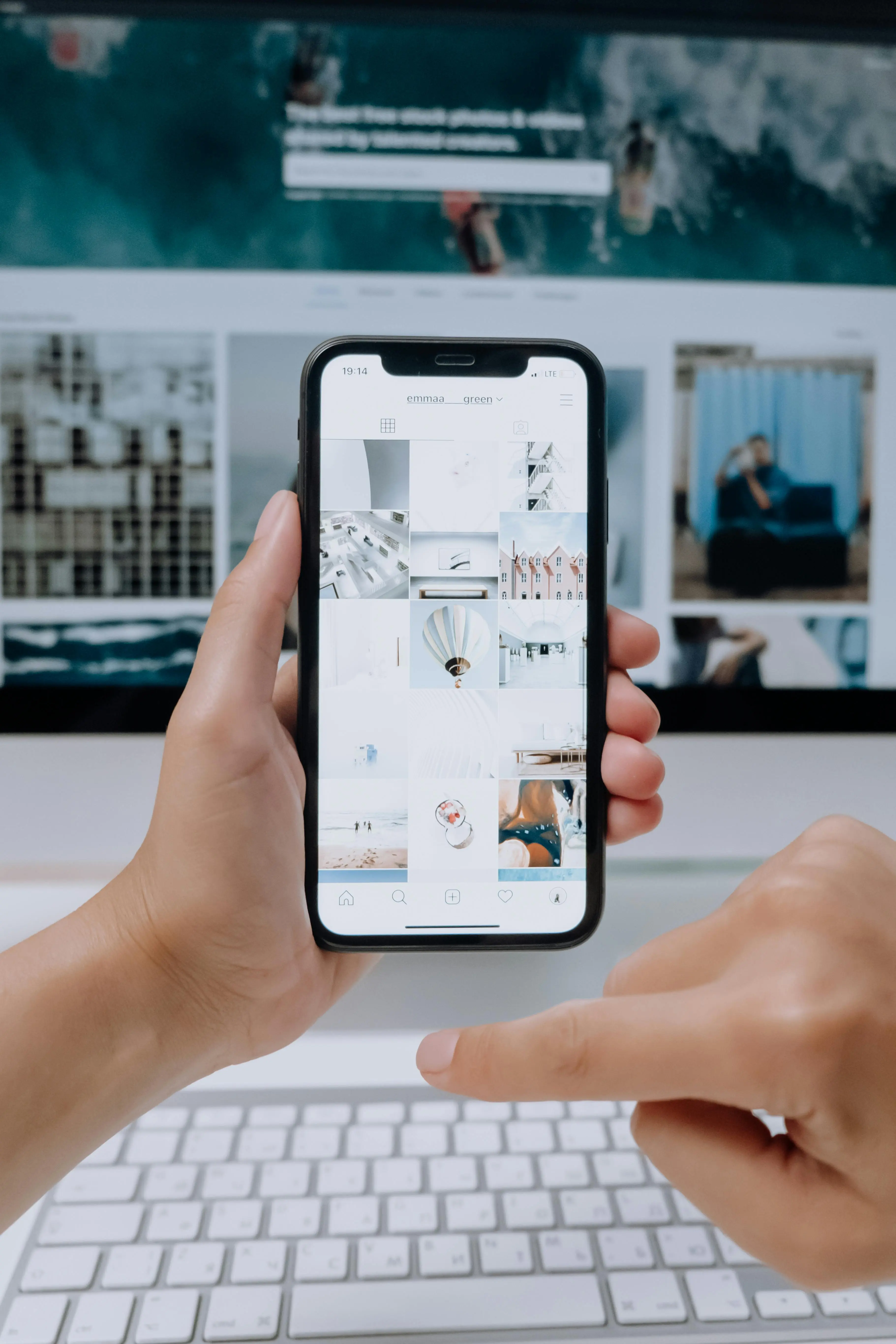 PALWeb - Création de sites web sur mesure